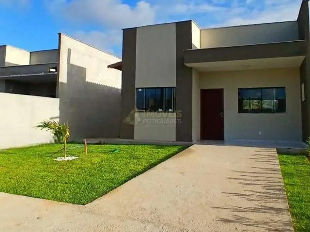 Casa venda em Região Geográfica Imediata de Natal, Macaíba