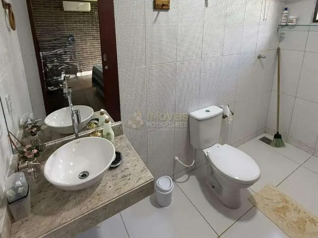 Casa venda em Região Geográfica Imediata de Natal, Macaíba