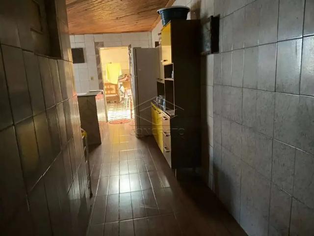 Casa venda em Região Imediata de Bauru, Macatuba