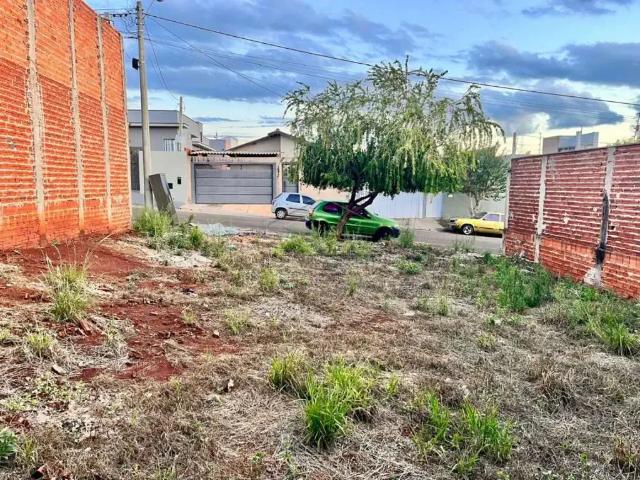 Casa venda em Região Imediata de Mogi Guaçu, Região Sudeste