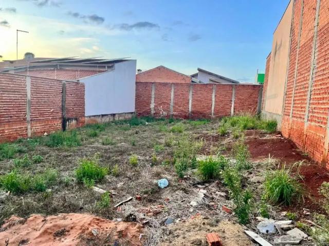 Casa venda em Região Imediata de Bauru, Macatuba