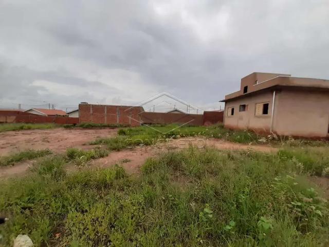 Casa venda em Região Imediata de Bauru, Macatuba