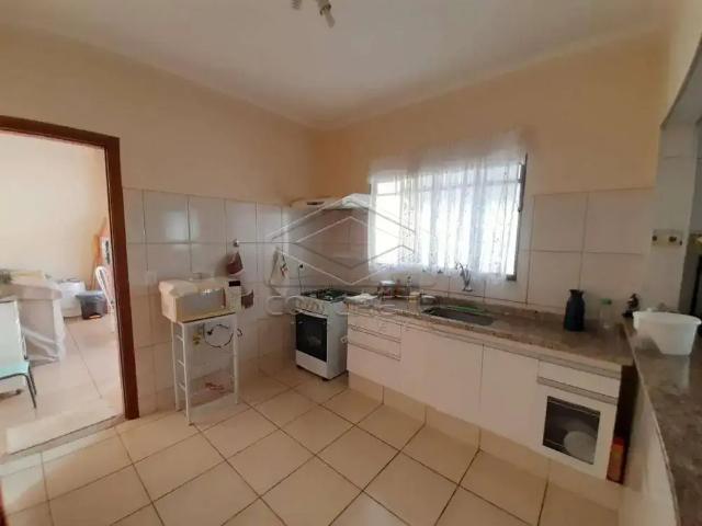 Casa venda em Região Imediata de Bauru, Macatuba