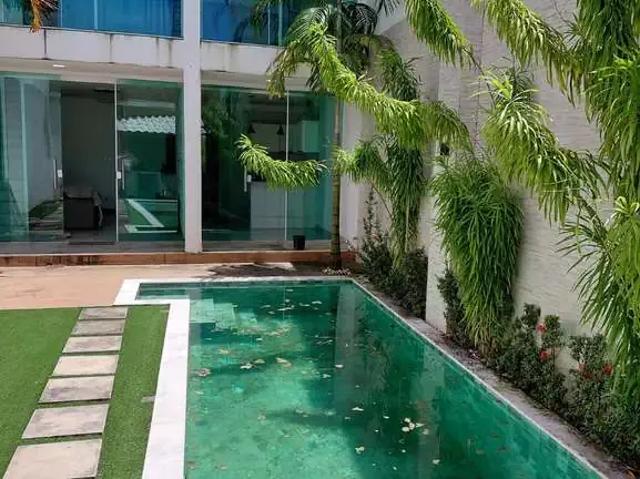 Casa venda em Região Geográfica Imediata de Salvador, Região Metropolitana de Salvador