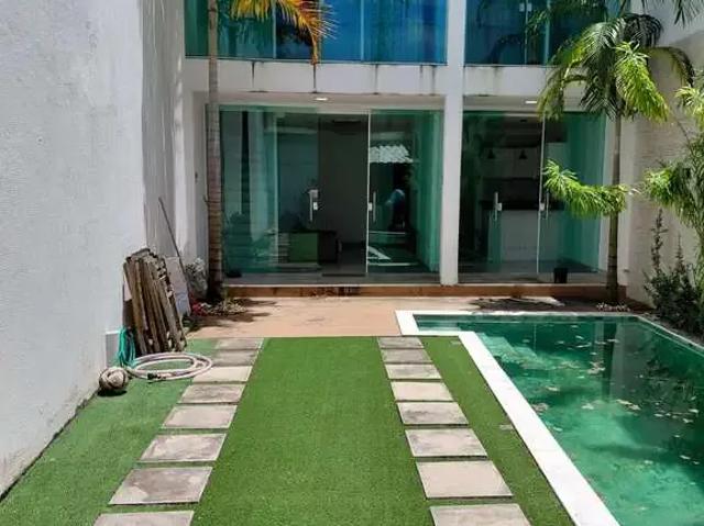 Casa venda em Região Geográfica Imediata de Salvador, Região Metropolitana de Salvador