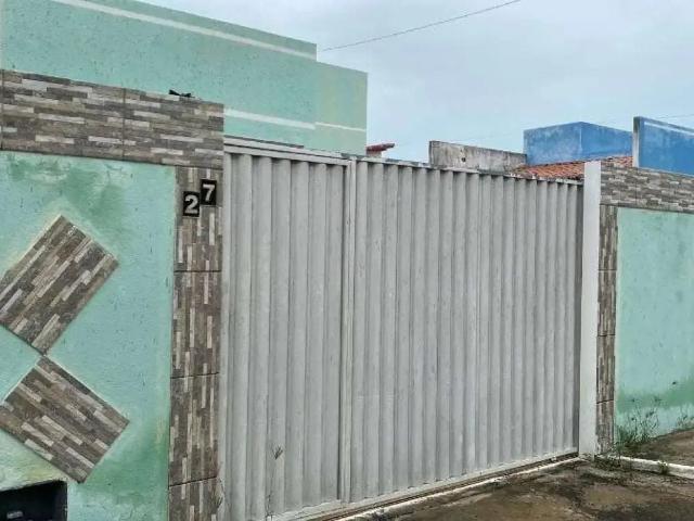 Casa venda em Região Geográfica Imediata de Açu, Região Nordeste