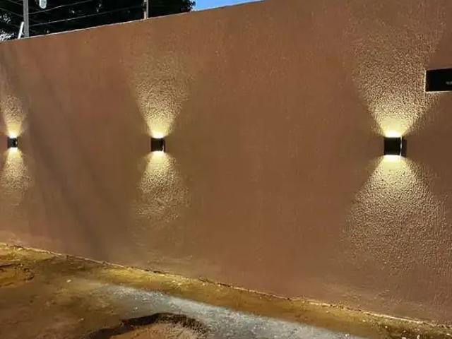 Casa venda em Região Geográfica Imediata de Maceió, Feliz Deserto