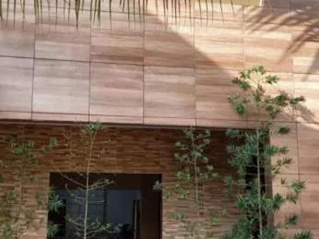 Casa venda em Conjunto Henrique Equelman, Maceió
