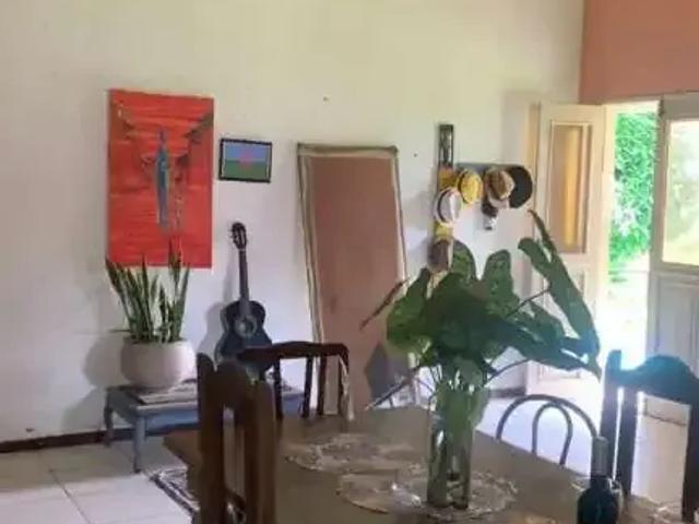 Casa venda em Região Geográfica Imediata de Maceió, Feliz Deserto