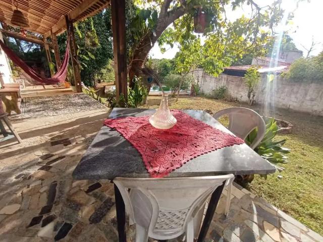 Casa venda em Região Geográfica Imediata de Maceió, Feliz Deserto