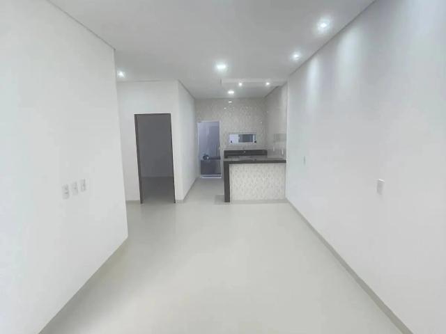 Casa venda em Antares, Maceió