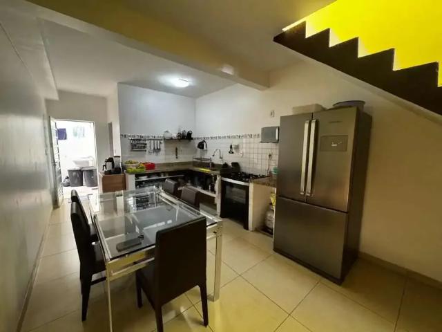 Casa venda em Região Geográfica Imediata de Maceió, Feliz Deserto