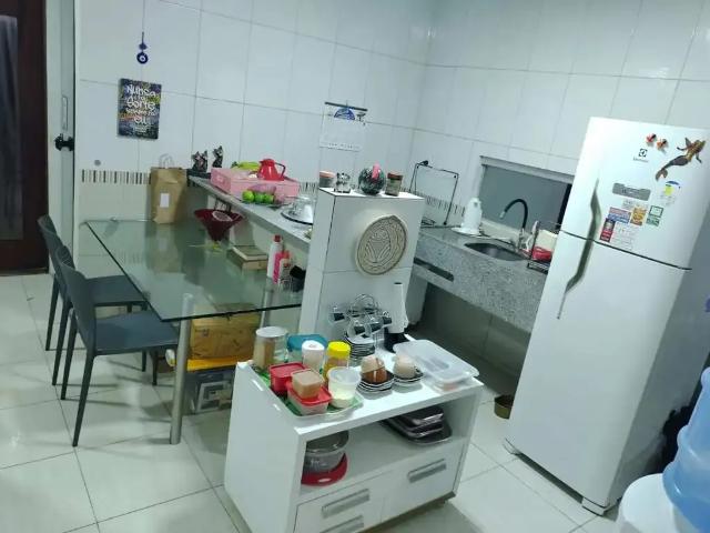 Casa venda em Região Geográfica Imediata de Maceió, Feliz Deserto