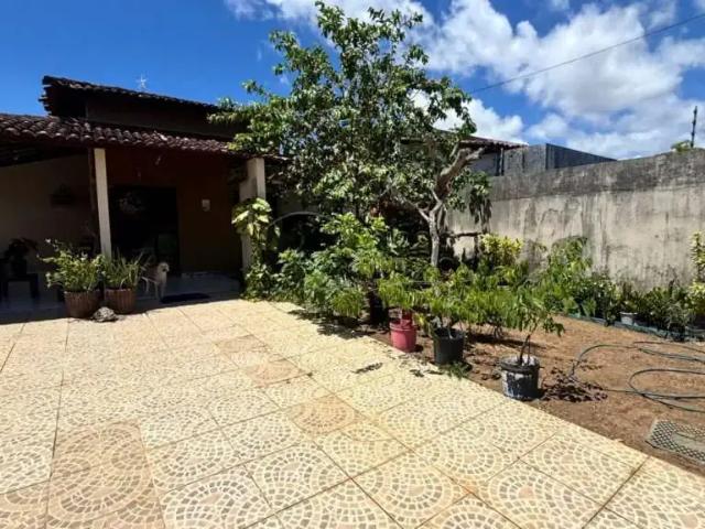 Casa venda em Região Geográfica Imediata de Maceió, Feliz Deserto