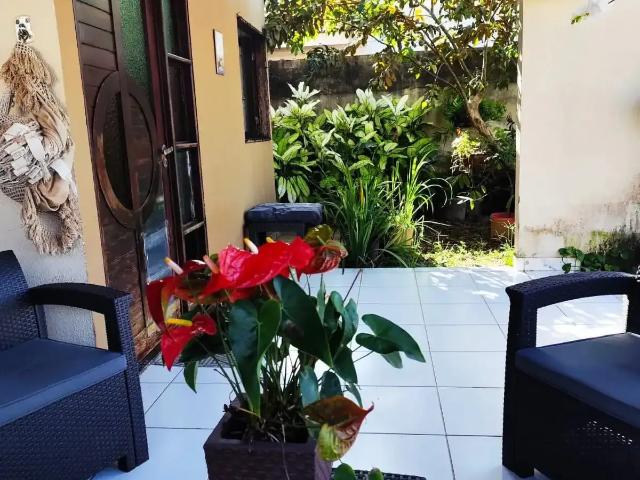 Casa venda em Região Geográfica Imediata de Maceió, Feliz Deserto