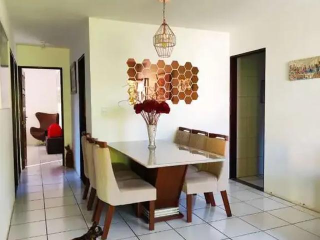 Casa venda em Região Geográfica Imediata de Maceió, Feliz Deserto