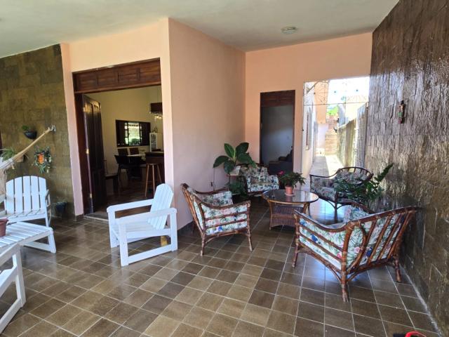 Casa venda em Maceió