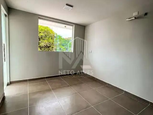 Casa venda em Região Geográfica Imediata de Maceió, Feliz Deserto