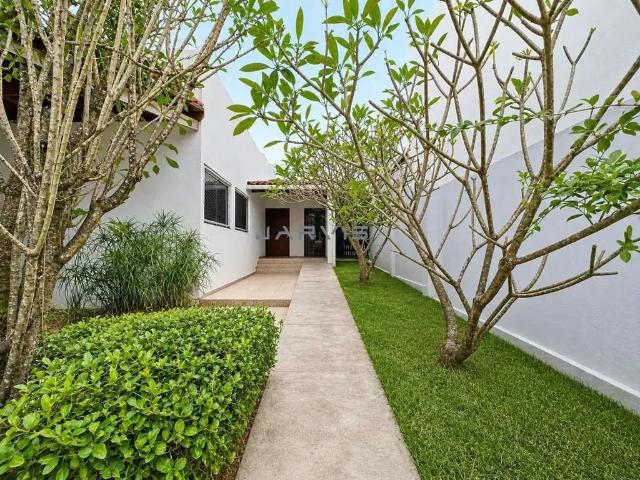 Casa venda em Antares, Maceió