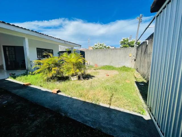 Casa venda em Região Geográfica Imediata de Maceió, Feliz Deserto