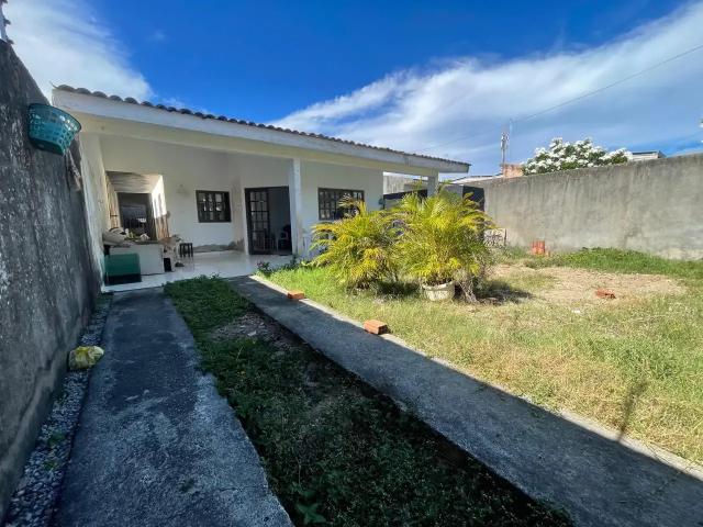 Casa venda em Região Geográfica Imediata de Maceió, Feliz Deserto