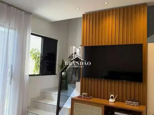 Casa venda em Região Geográfica Imediata de Maceió, Feliz Deserto
