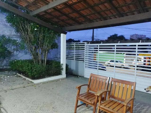Casa venda em Região Geográfica Imediata de Maceió, Feliz Deserto