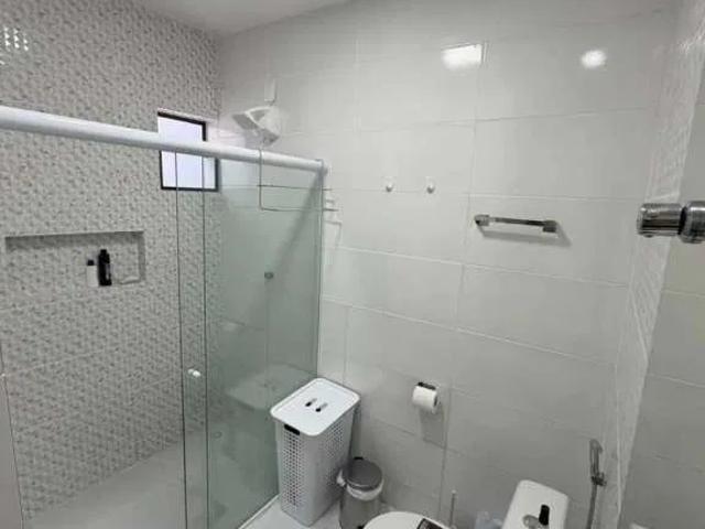 Casa venda em Maceió