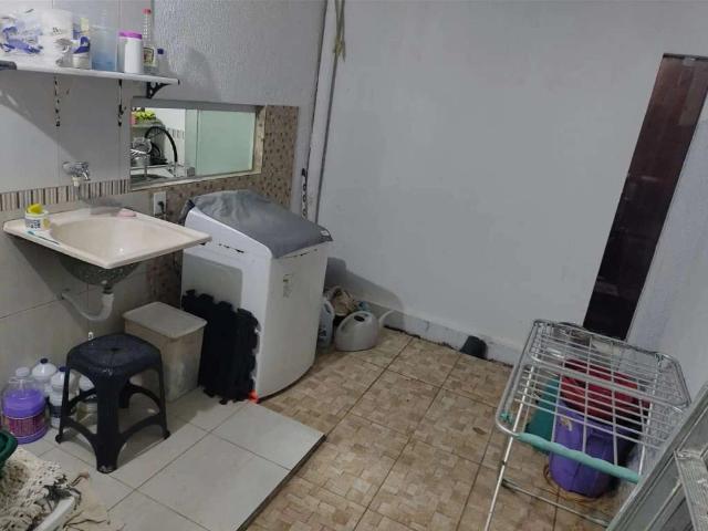 Casa venda em Antares, Maceió