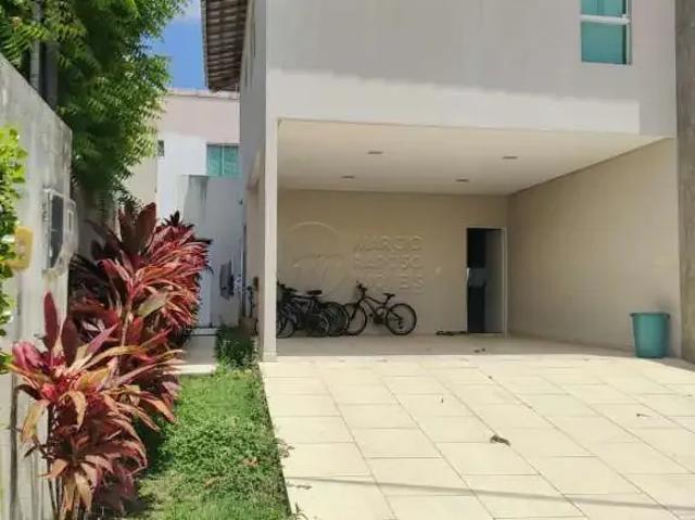 Casa venda em Região Geográfica Imediata de Maceió, Feliz Deserto