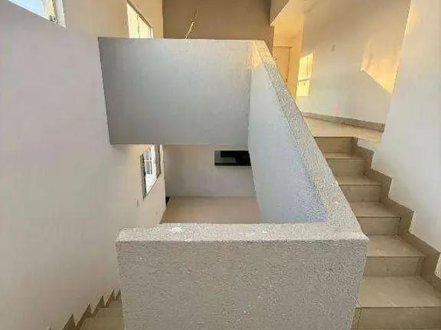 Casa venda em Região Geográfica Imediata de Maceió, Feliz Deserto