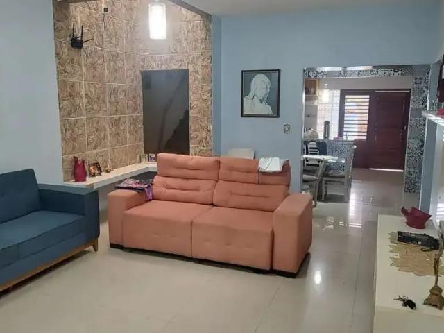 Casa venda em Região Geográfica Imediata de Maceió, Feliz Deserto