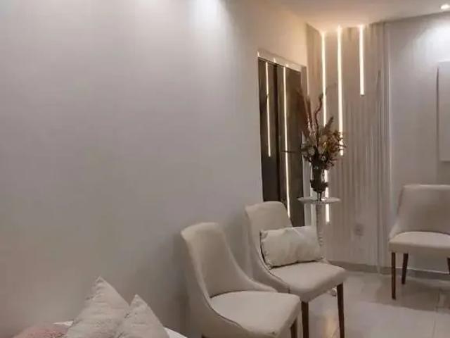 Casa venda em Região Geográfica Imediata de Maceió, Feliz Deserto