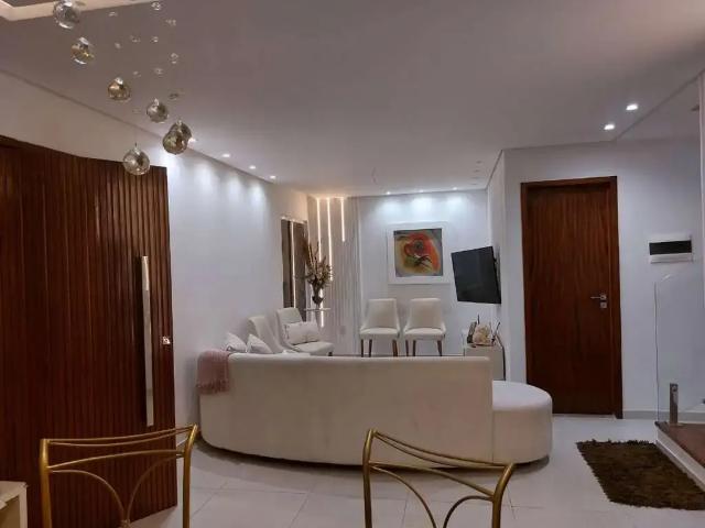 Casa venda em Região Geográfica Imediata de Maceió, Feliz Deserto
