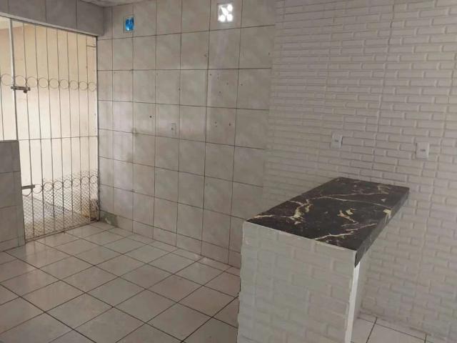 Casa venda em Maceió
