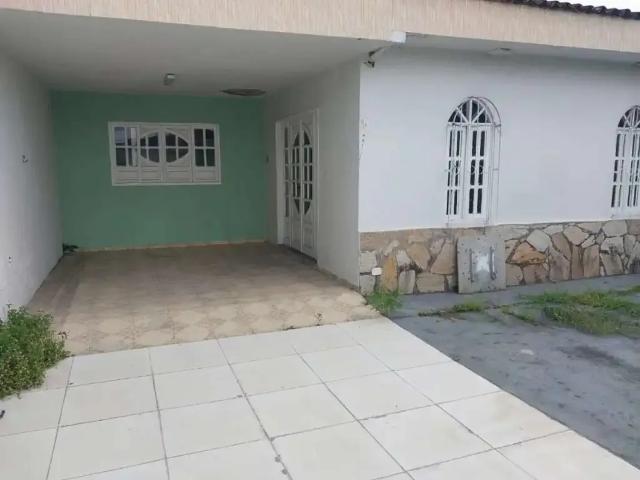 Casa venda em Região Geográfica Imediata de Maceió, Feliz Deserto