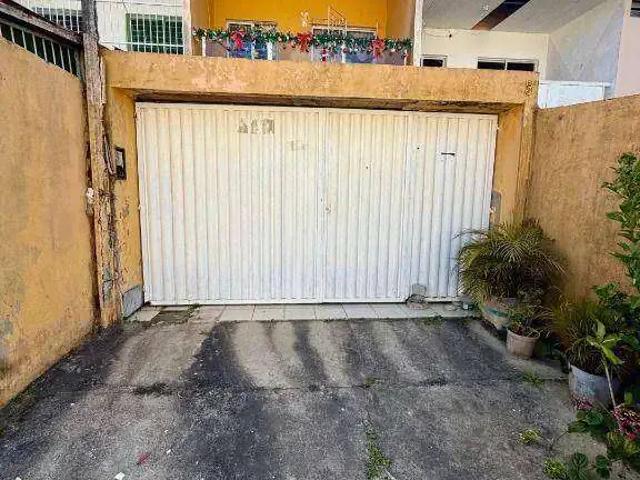Casa venda em Região Geográfica Imediata de Maceió, Feliz Deserto