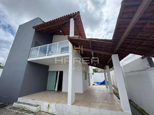 Casa venda em Região Geográfica Imediata de Maceió, Feliz Deserto