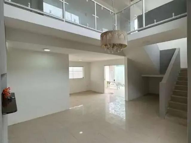 Casa venda em Região Geográfica Imediata de Maceió, Feliz Deserto