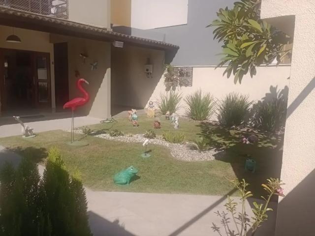 Casa venda em Região Geográfica Imediata de Maceió, Feliz Deserto