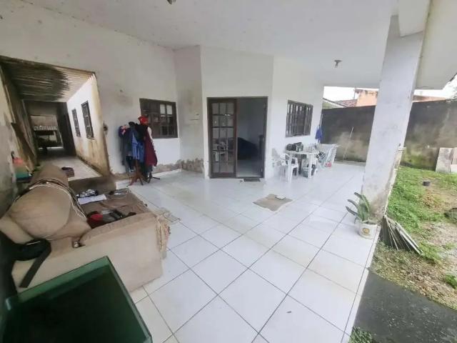 Casa venda em Região Geográfica Imediata de Maceió, Feliz Deserto