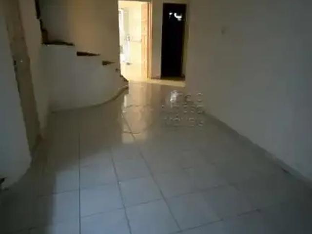 Casa venda em Região Geográfica Imediata de Maceió, Feliz Deserto