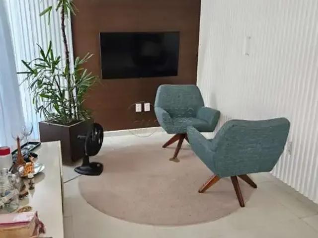 Casa venda em Região Geográfica Imediata de Maceió, Feliz Deserto