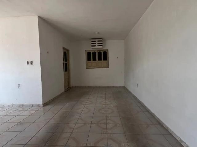 Casa venda em Região Geográfica Imediata de Maceió, Feliz Deserto