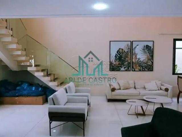 Casa venda em Região Geográfica Imediata de Maceió, Feliz Deserto