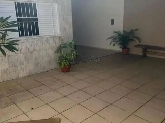 Casa venda em Região Geográfica Imediata de Maceió, Feliz Deserto