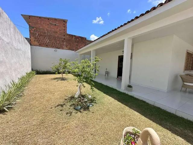 Casa venda em Região Geográfica Imediata de Maceió, Feliz Deserto