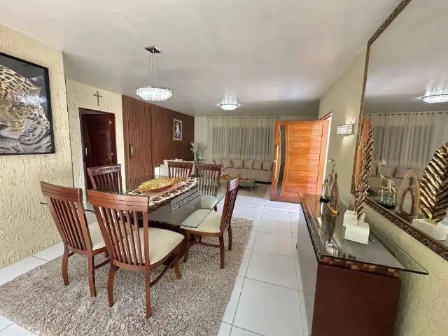 Casa venda em Região Geográfica Imediata de Maceió, Feliz Deserto