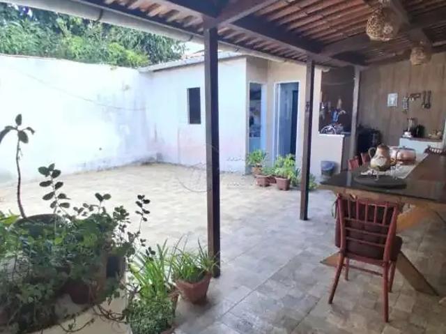 Casa venda em Região Geográfica Imediata de Maceió, Feliz Deserto