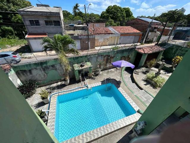Casa venda em Maceió
